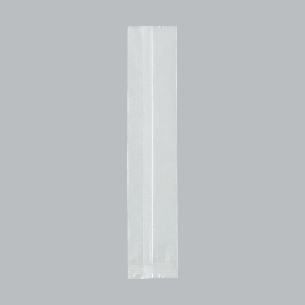 合掌袋 合掌GM（マットタイプ） No.1（45×220mm）福助工業