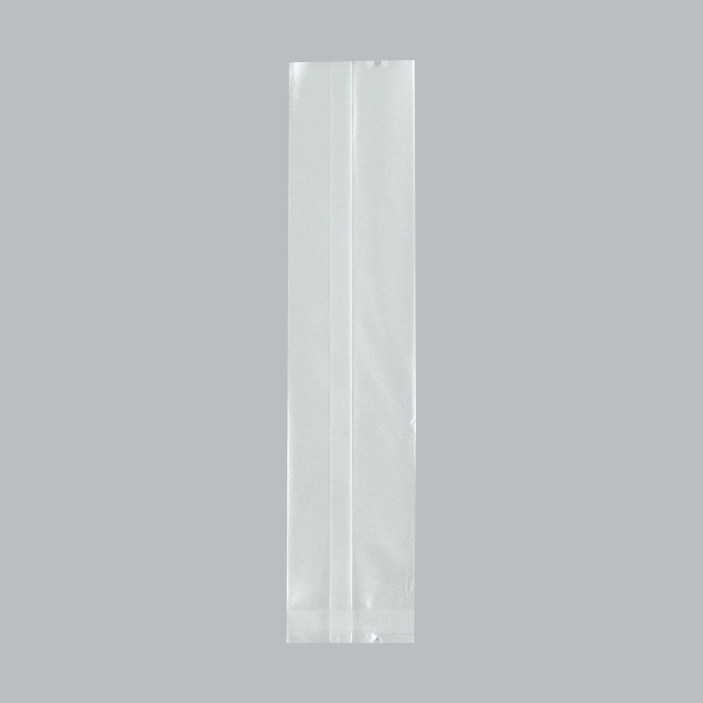合掌袋 合掌GM（マットタイプ） No.2（50×220mm）福助工業