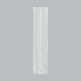 合掌袋 合掌GM（マットタイプ） No.2（50×220mm）福助工業