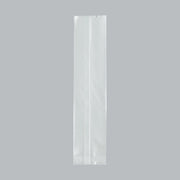 合掌袋 合掌GM（マットタイプ） No.2（50×220mm）福助工業