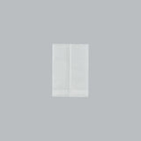 合掌袋 合掌GT（透明タイプ） No.3（70×100mm）福助工業