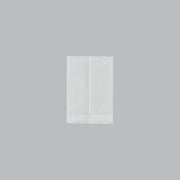 合掌袋 合掌GT（透明タイプ） No.3（70×100mm）福助工業