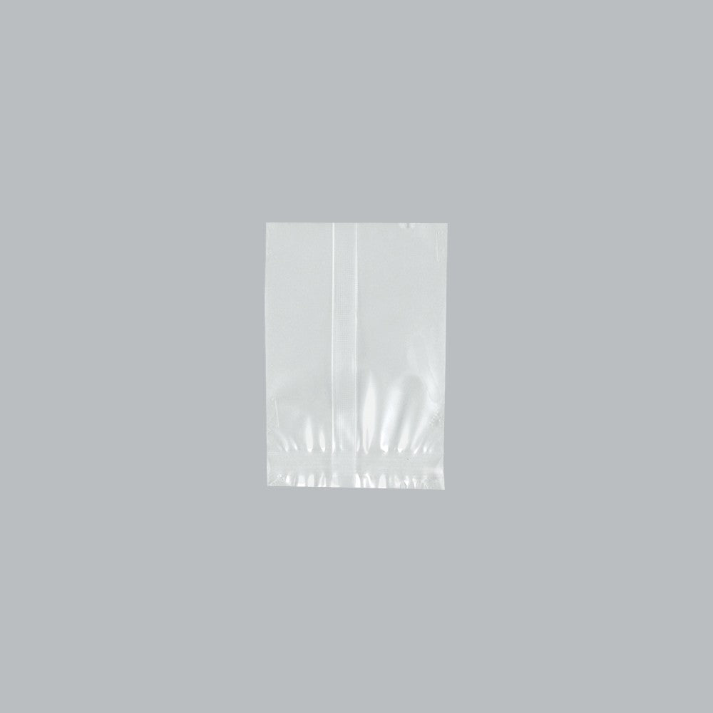 合掌袋 合掌GM（マットタイプ） No.3（70×100mm）福助工業
