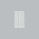 合掌袋 合掌GT（透明タイプ） No.4（70×115mm）福助工業