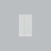 合掌袋 合掌GT（透明タイプ） No.4（70×115mm）福助工業