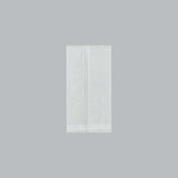 合掌袋 合掌GT（透明タイプ） No.5（70×130mm）福助工業