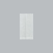 合掌袋 合掌GT（透明タイプ） No.5（70×130mm）福助工業