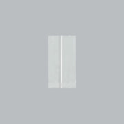 合掌袋 合掌GTP（高透明タイプ） No.5（70×130mm）福助工業