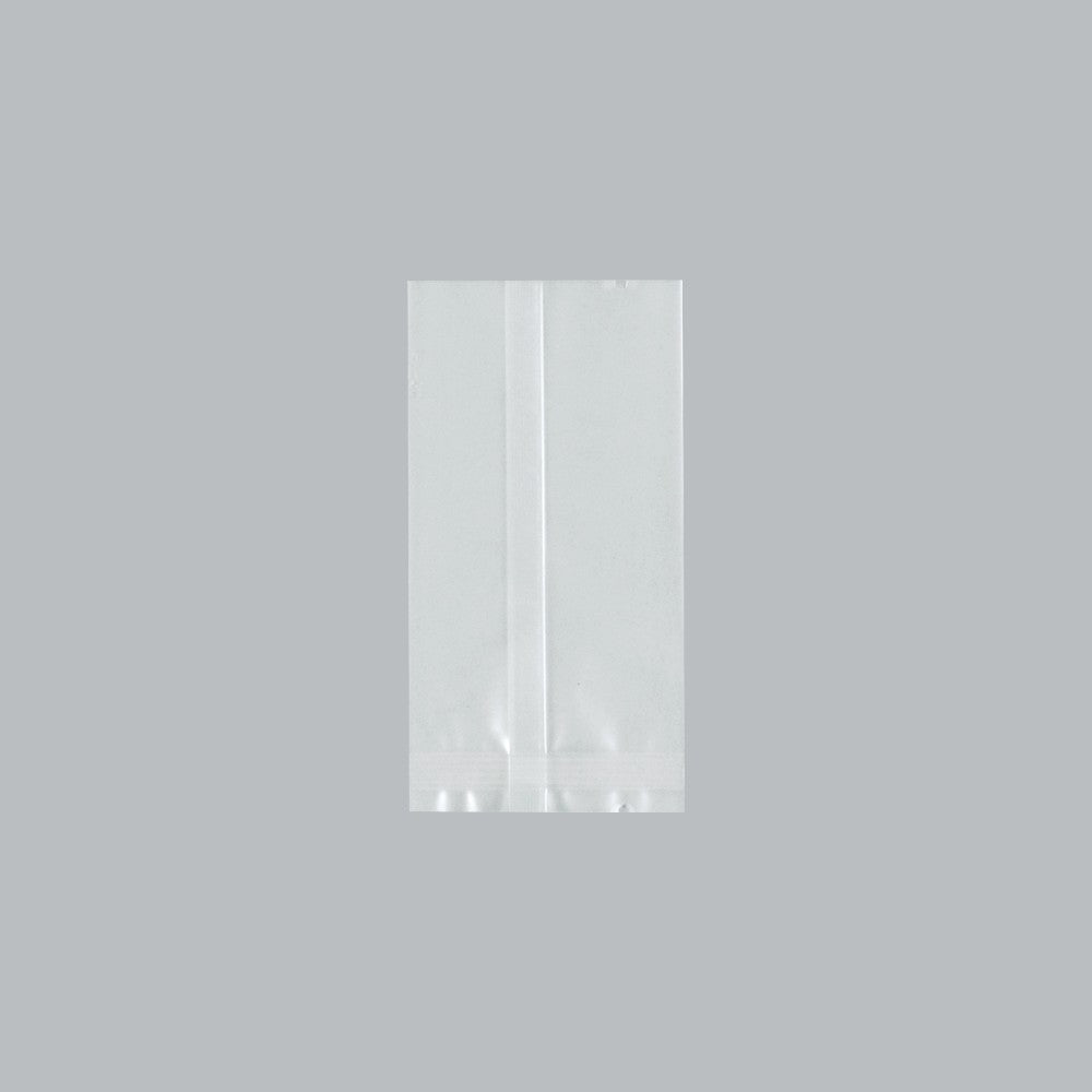 合掌袋 合掌GM（マットタイプ） No.5（70×130mm）福助工業