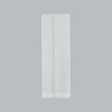 合掌袋 合掌GT（透明タイプ） No.6（70×200mm）福助工業
