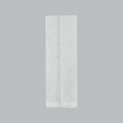 合掌袋 合掌GT（透明タイプ） No.6（70×200mm）福助工業