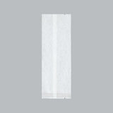 合掌袋 合掌GR（レーヨンタイプ） No.6（70×200mm）福助工業