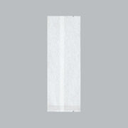 合掌袋 合掌GR（レーヨンタイプ） No.6（70×200mm）福助工業