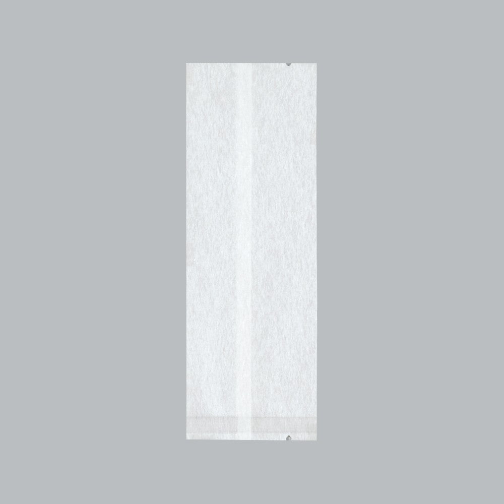 合掌袋 合掌GR（レーヨンタイプ） No.6（70×200mm）福助工業