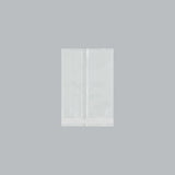 合掌袋 合掌GT（透明タイプ） No.7（80×120mm）福助工業
