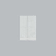 合掌袋 合掌GT（透明タイプ） No.7（80×120mm）福助工業