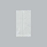 合掌袋 合掌GT（透明タイプ） No.8（85×150mm）福助工業
