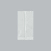 合掌袋 合掌GT（透明タイプ） No.8（85×150mm）福助工業