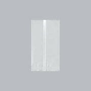 合掌袋 合掌GM（マットタイプ） No.8（85×150mm）福助工業