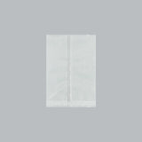 合掌袋 合掌GT（透明タイプ） No.9（95×135mm）福助工業