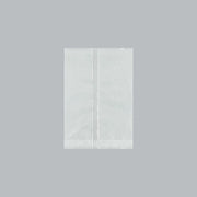 合掌袋 合掌GT（透明タイプ） No.9（95×135mm）福助工業