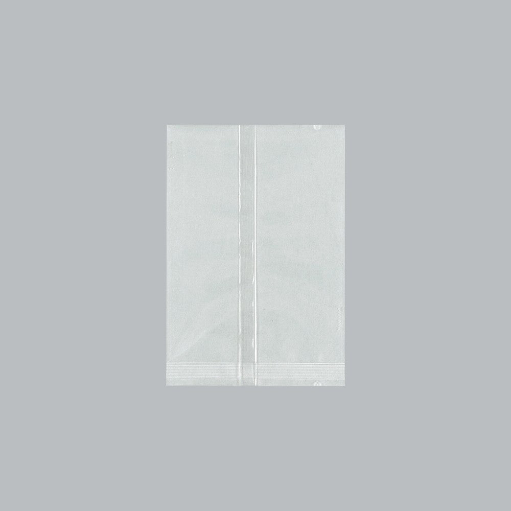合掌袋 合掌GT（透明タイプ） No.9（95×135mm）福助工業