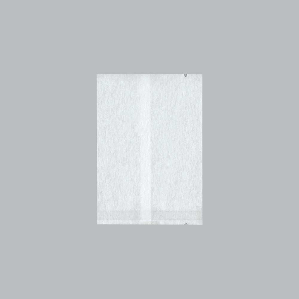 合掌袋 合掌GR（レーヨンタイプ） No.9（95×135mm）福助工業