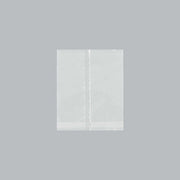 合掌袋 合掌GT（透明タイプ） No.10（100×120mm）福助工業