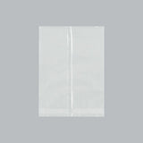 合掌袋 合掌GT（透明タイプ） No.11（125×170mm）福助工業