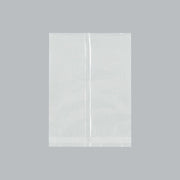 合掌袋 合掌GT（透明タイプ） No.11（125×170mm）福助工業