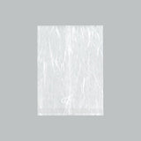 合掌袋 合掌GU（雲龍タイプ） No.11（125×170mm）福助工業