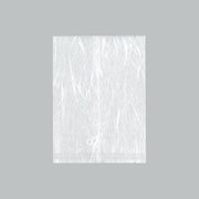 合掌袋 合掌GU（雲龍タイプ） No.11（125×170mm）福助工業
