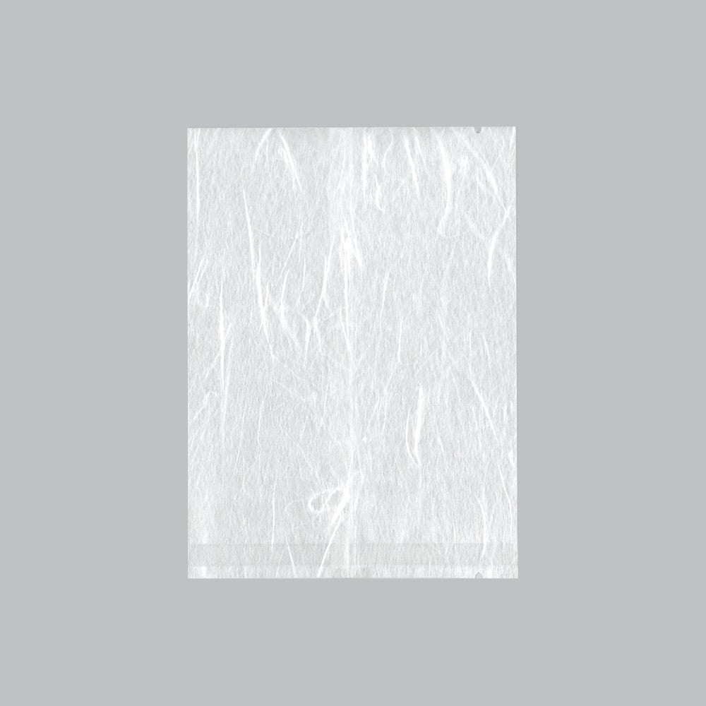 合掌袋 合掌GU（雲龍タイプ） No.11（125×170mm）福助工業