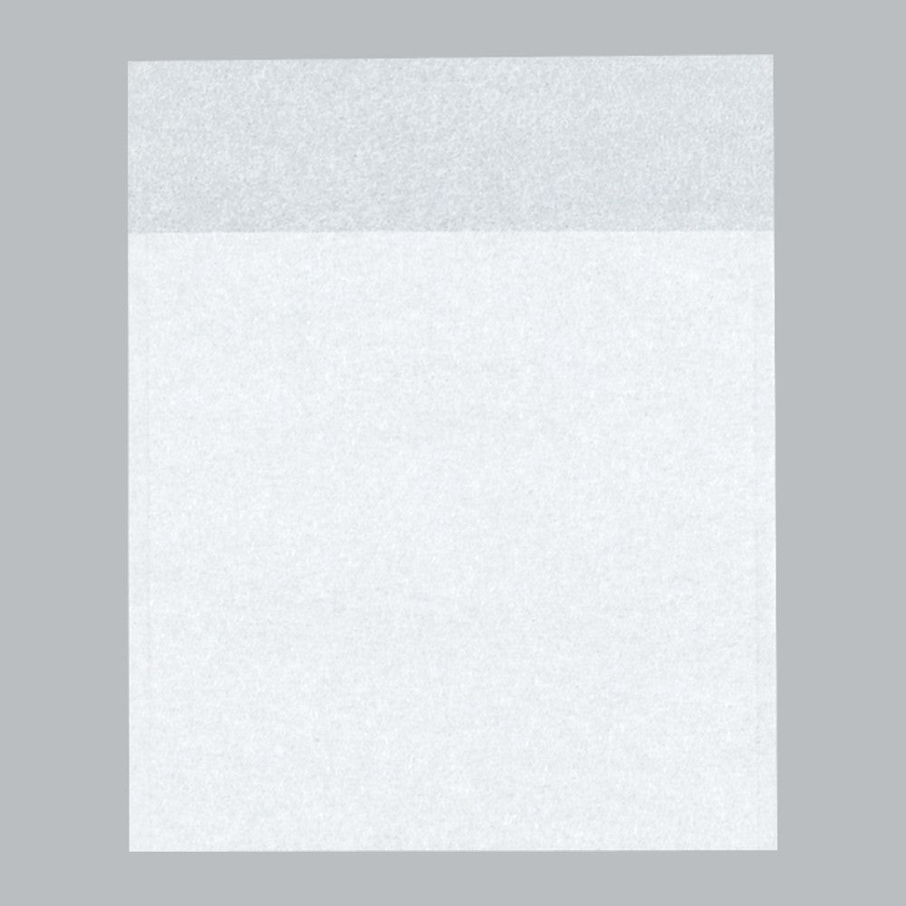 カマス袋 口ずらしカマスKR（レーヨンタイプ） No.3（135×130+35mm）福助工業