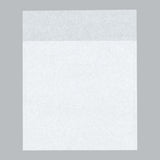 カマス袋 口ずらしカマスKR（レーヨンタイプ） No.3（135×130+35mm）福助工業