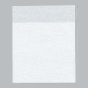 カマス袋 口ずらしカマスKR（レーヨンタイプ） No.3（135×130+35mm）福助工業