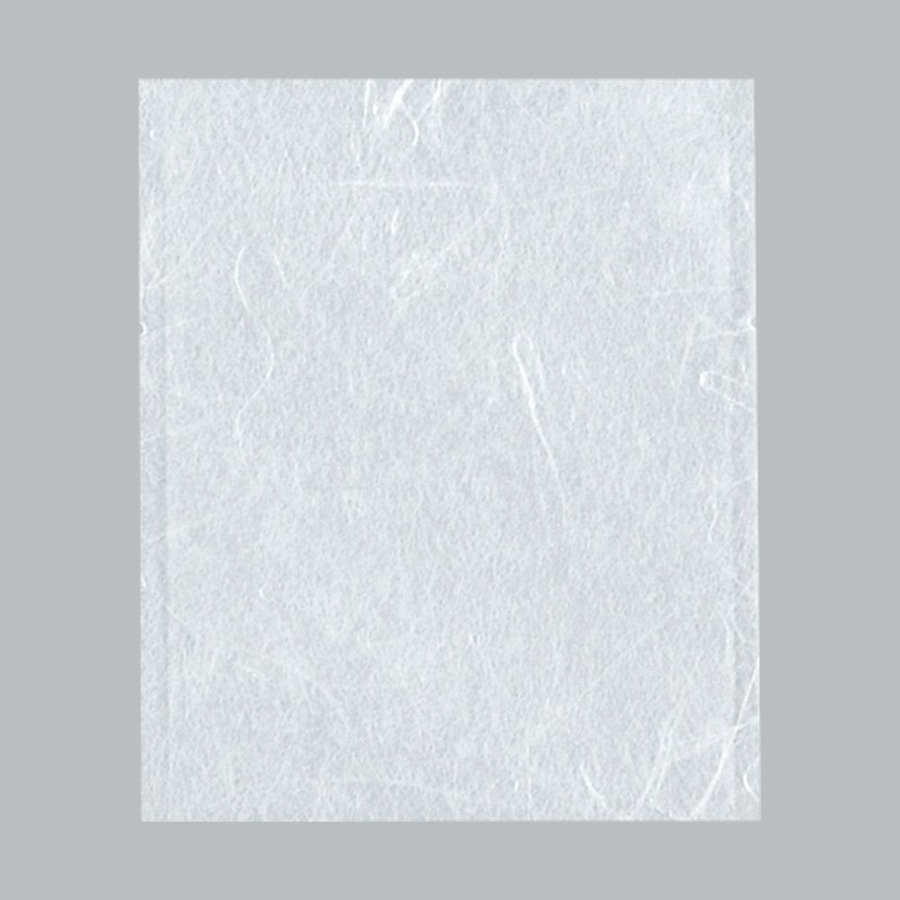カマス袋 カマスGU（雲龍タイプ） No.1（100×120mm）福助工業