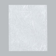 カマス袋 カマスGU（雲龍タイプ） No.1（100×120mm）福助工業