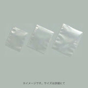 カマス袋 カマスGM（マットタイプ） No.2（115×140mm）福助工業
