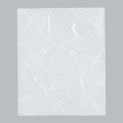 カマス袋 カマスGU（雲龍タイプ） No.2（115×140mm）福助工業