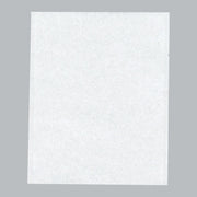 カマス袋 カマスGR（レーヨンタイプ） No.3（130×160mm）福助工業