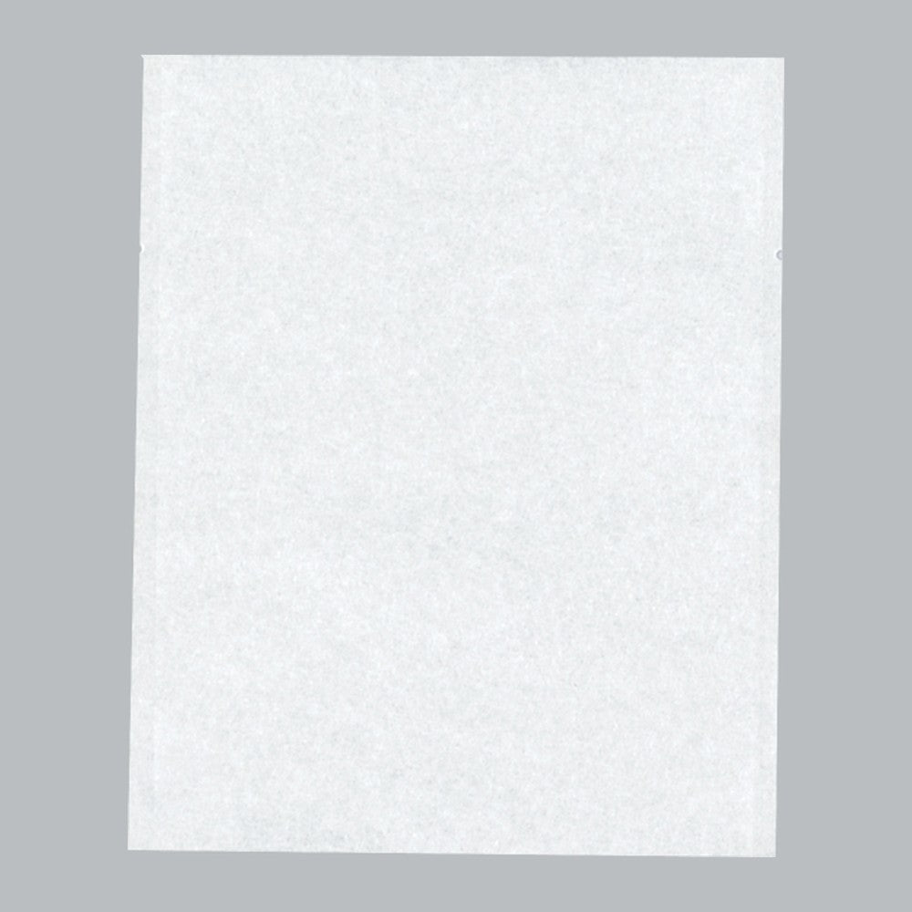 カマス袋 カマスGR（レーヨンタイプ） No.3（130×160mm）福助工業