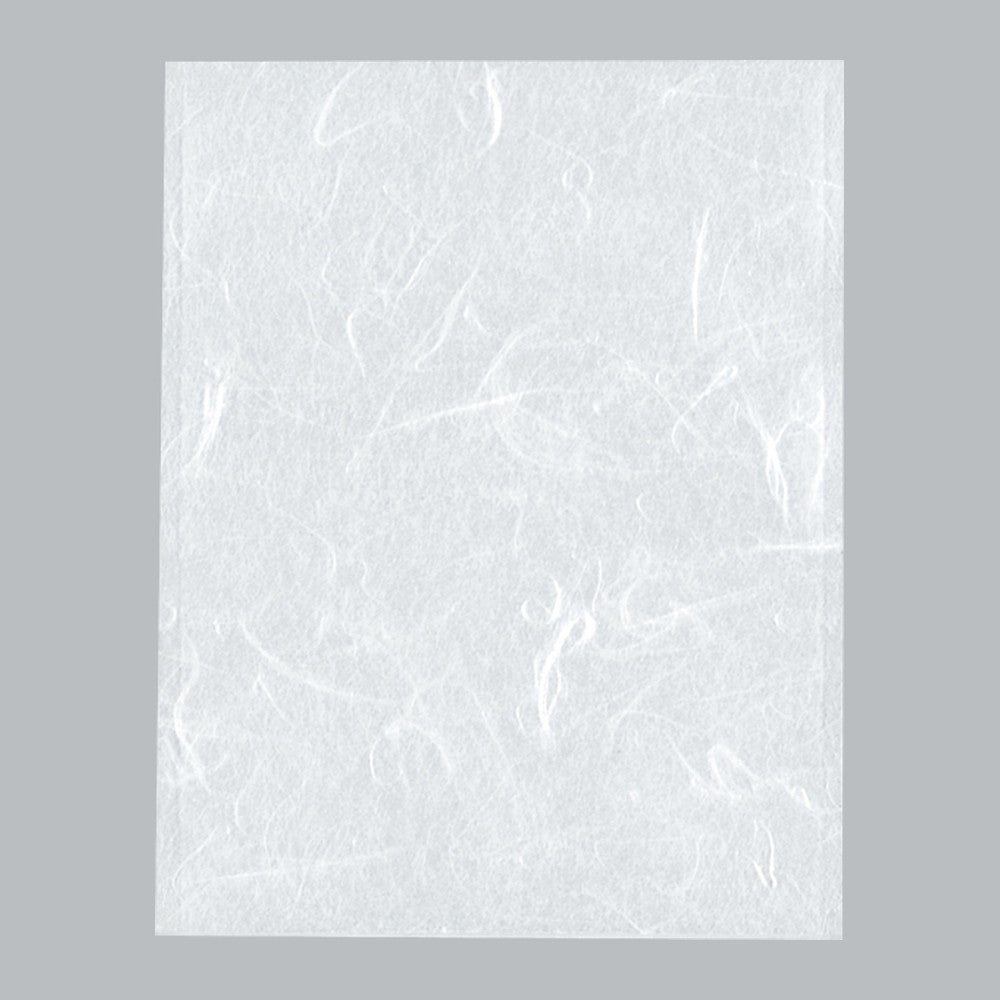 カマス袋 カマスGU（雲龍タイプ） No.4（135×170mm）福助工業