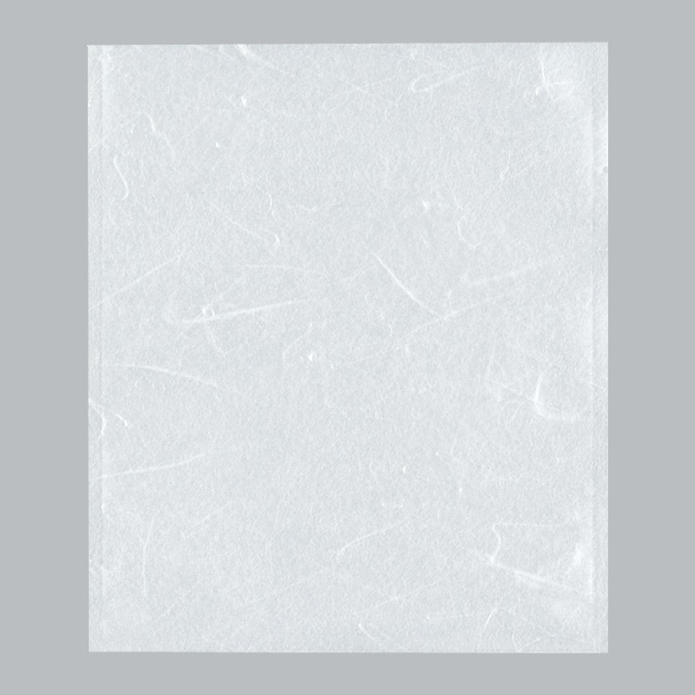 カマス袋 カマスGU（雲龍タイプ） No.5（155×180mm）福助工業