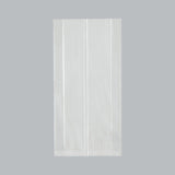 合掌袋 合掌ガゼットGTN（ナイロンタイプ） No.51B1（150×300mm・マチ50mm）福助工業