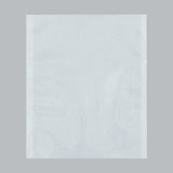 カマス袋 カマスGTN（ナイロンタイプ） No.1（100×120mm）福助工業
