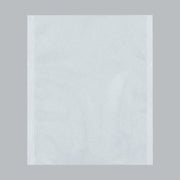 カマス袋 カマスGTN（ナイロンタイプ） No.1（100×120mm）福助工業