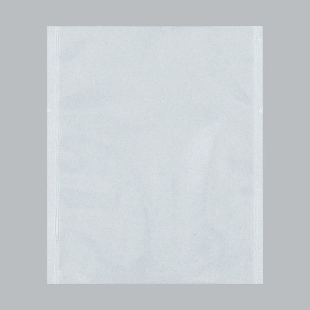 カマス袋 カマスGTN（ナイロンタイプ） No.1（100×120mm）福助工業