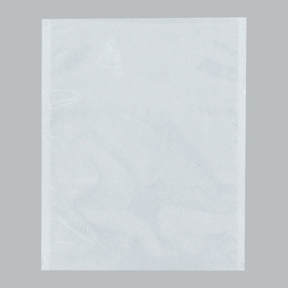 カマス袋 カマスGTN（ナイロンタイプ） No.2（115×140mm）福助工業