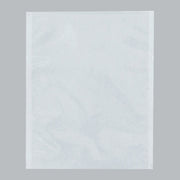 カマス袋 カマスGTN（ナイロンタイプ） No.2（115×140mm）福助工業
